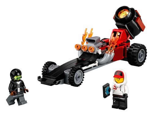 Set 40408