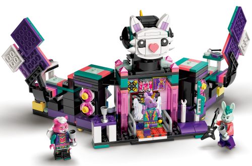 Set 43113
