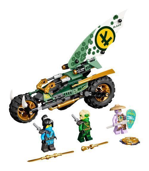 Set 71745