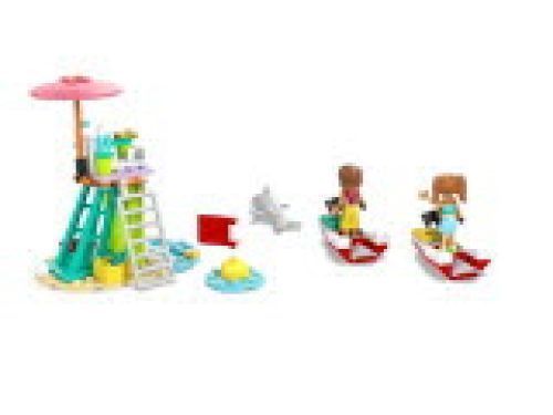 Set 42623