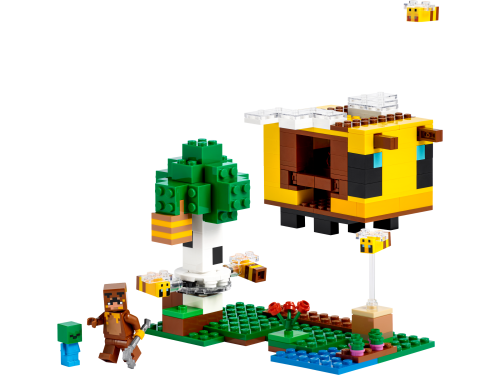 Set 21241