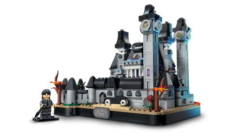 Set 76788