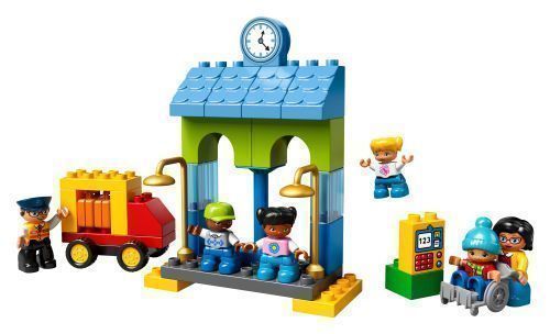 Set 45025