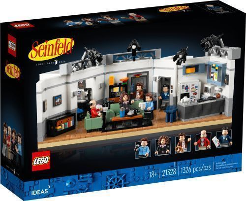 Set 21328