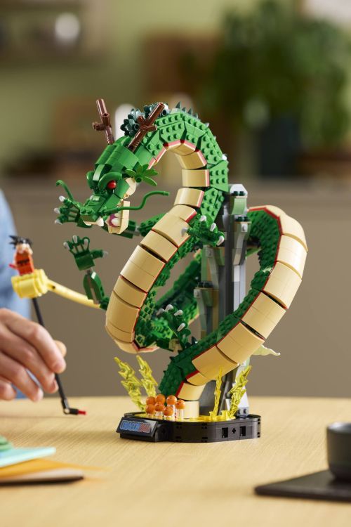 Set 11390