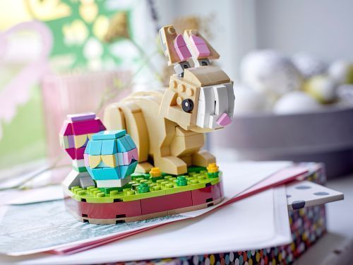 Set 40463