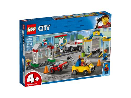 Set 60232