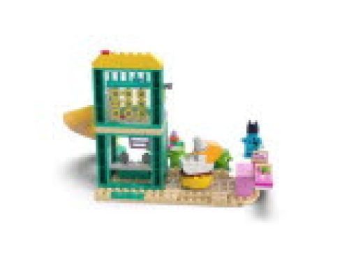Set 11201