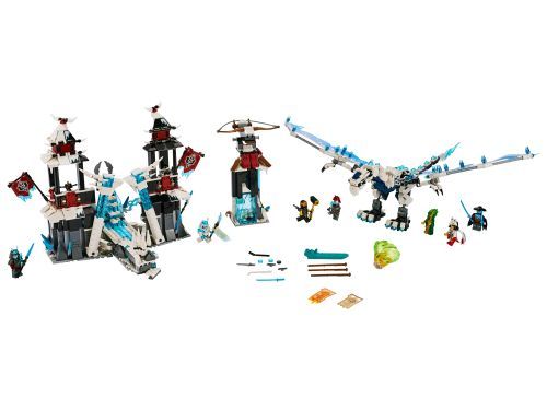 Set 70678