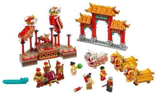 Set 80104