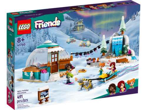 Set 41760