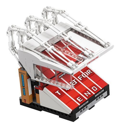 Set 10272