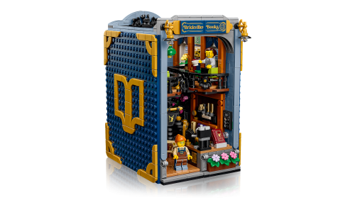 Set 11379