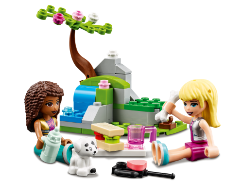 Set 41442