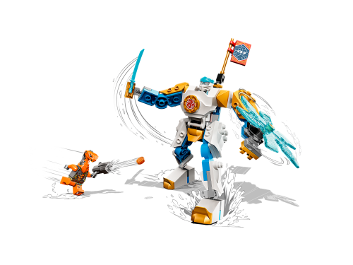 Set 71761