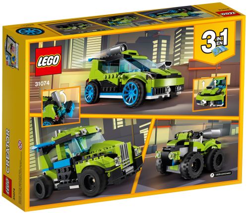 Set 31074