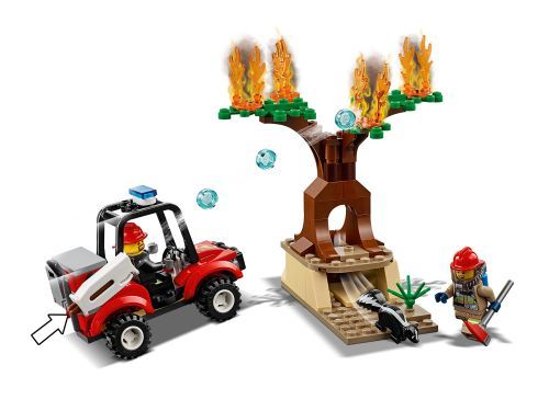 Set 60217