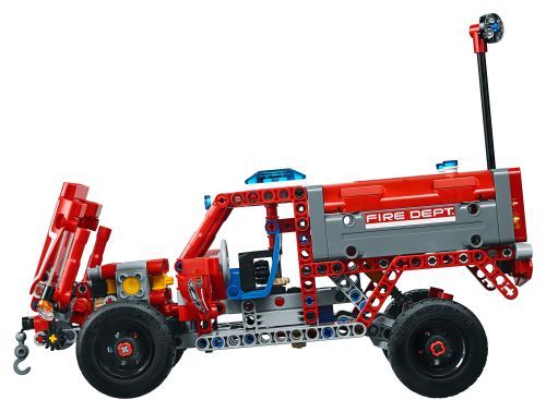 Set 42075