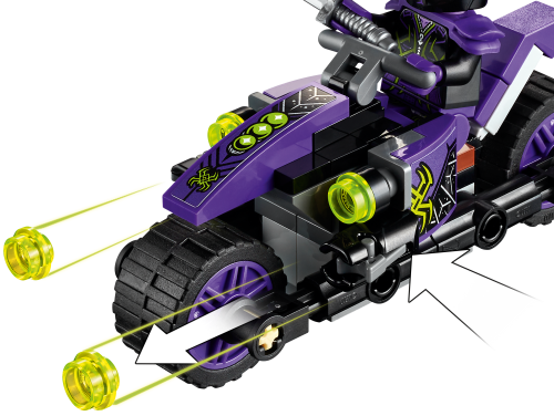 Set 80018