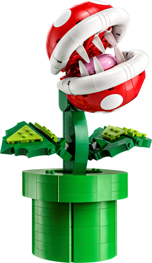 Set 71426