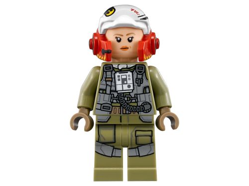 Set 75196