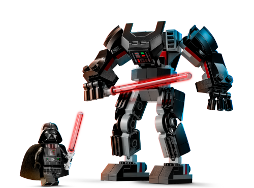 Set 75368