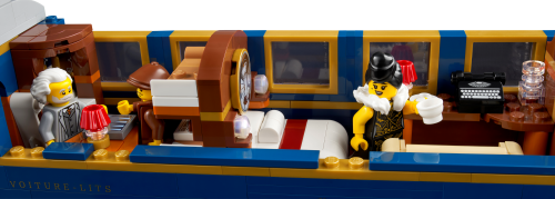 Set 21344