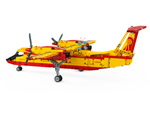 Set 42152