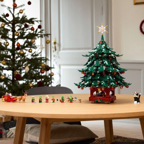 Set 41843