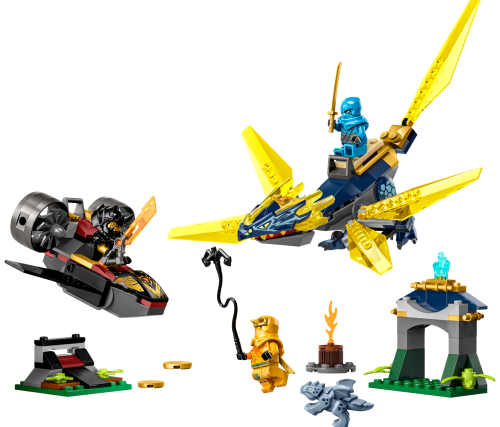 Set 71798