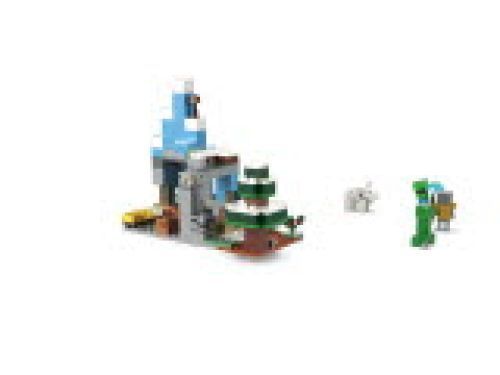 Set 21243