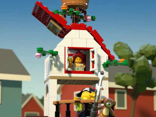 Set 31078