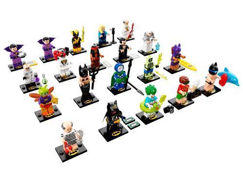 Set 71020