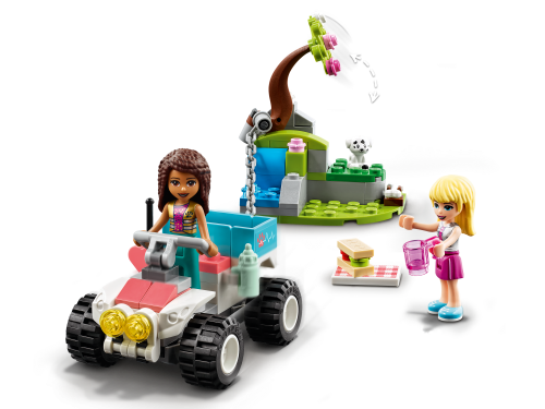 Set 41442