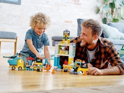 Set 10933