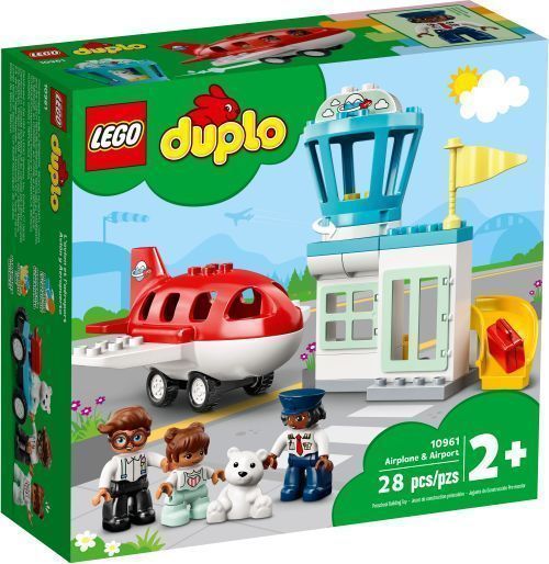 Set 10961