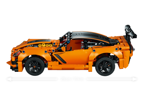 Set 42093