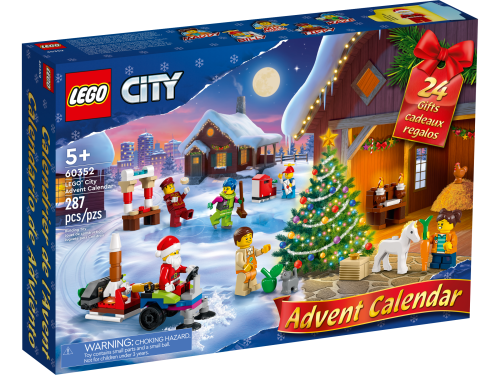 Set 60352