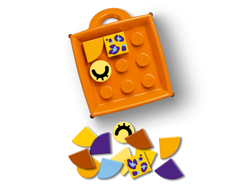 Set 41929