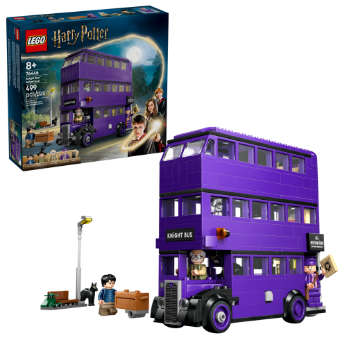 Set 76446