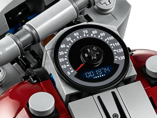 Set 10269