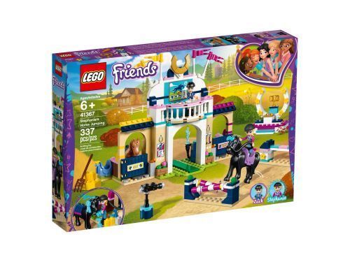 Set 41367