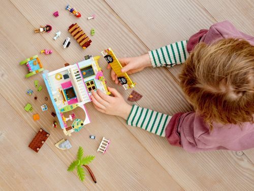 Set 41428