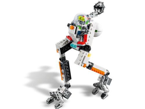 Set 31115