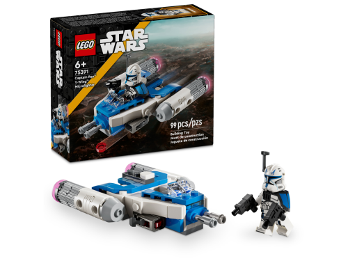 Set 75391