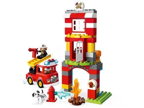 Set 10903