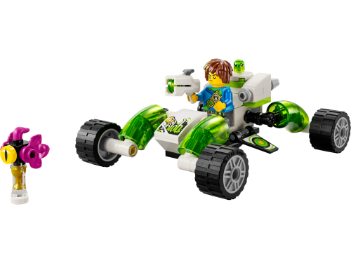 Set 71471