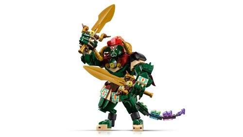 Set 77093