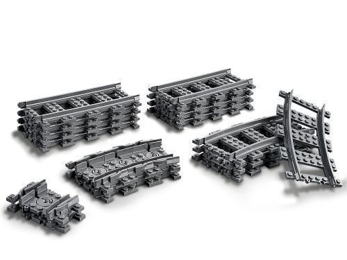 Set 60205