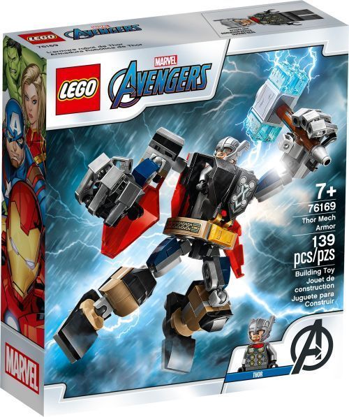 Set 76169